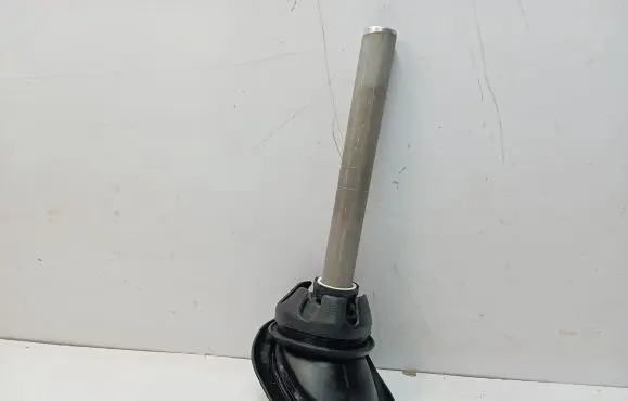 Porsche Macan (95B) Steering column universal joint 95B419753N