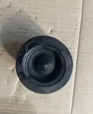 KIA Sportage Piston 