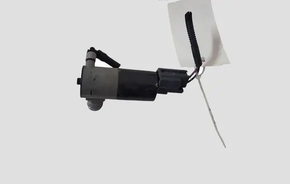 Volvo V40 Windscreen/windshield washer pump 140807A 1019873 132274