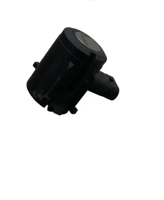 Volkswagen Golf V Parking PDC sensor 3C0919275S 2008090808 602925