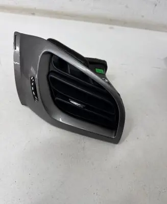 Citroen C3 Dashboard side air vent grill/cover trim