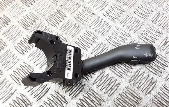Skoda Fabia Mk1 (6Y) Wiper switch 4b0953503h