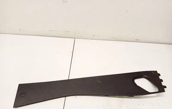 Volvo S60 Other interior part 9204666