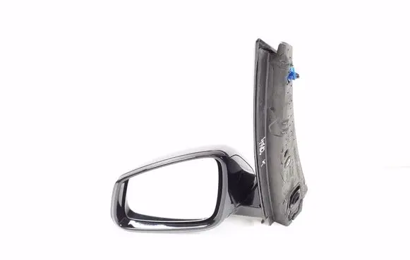 BMW 2 F45 Front door electric wing mirror 7415791