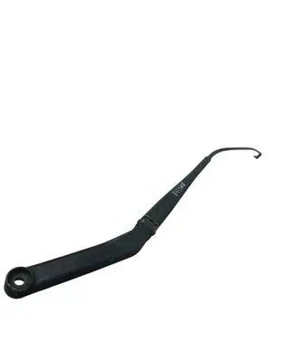 Opel Omega B1 Front wiper blade arm 56671308