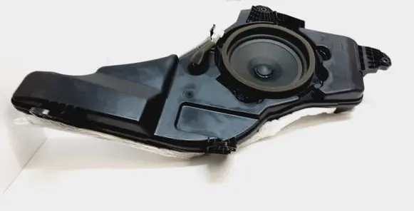 KIA Sportage Subwoofer speaker 96380D9000