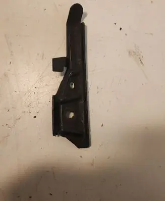 Toyota Aygo AB10 Other engine bay part 744823806