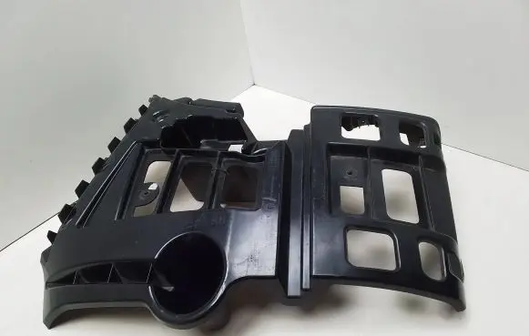 BMW X1 E84 Front bumper mounting bracket 51122991780 14206411