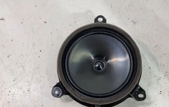 Toyota Corolla Cross Front door speaker 861601A210 9484441