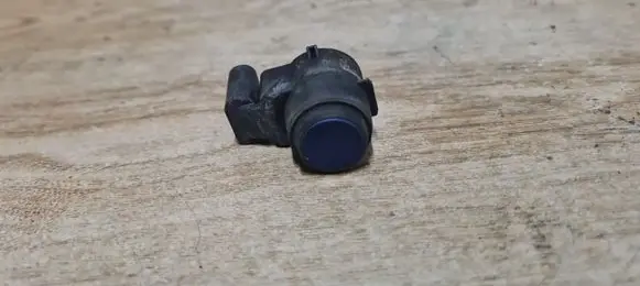 BMW 1 E81 E87 Parking PDC sensor 6935598 0263003733