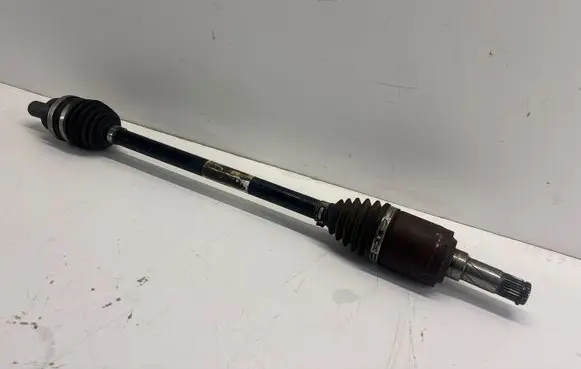 Volvo XC60 Rear driveshaft P31259504