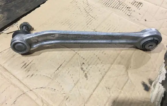 BMW X5 E70 Rear control arm 6796002
