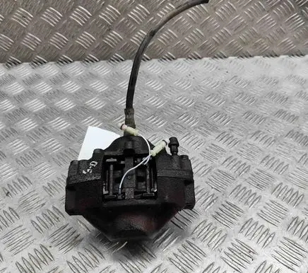 Mercedes-Benz S W140 Rear brake caliper A0014204083