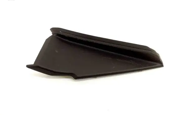 Nissan Juke II F16 Fender trim (molding) 668956PA0A