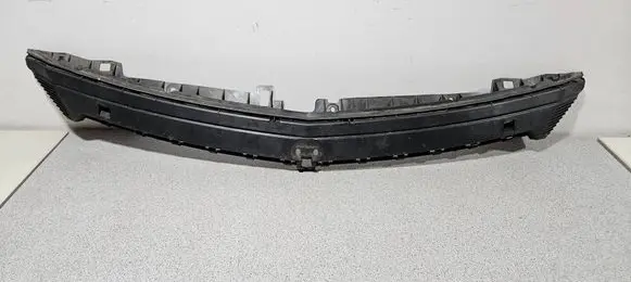 Mercedes-Benz A W176 Front bumper support beam A1768850365