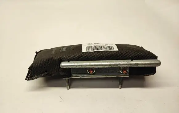Citroen Berlingo Seat airbag 9816446880 34252950F