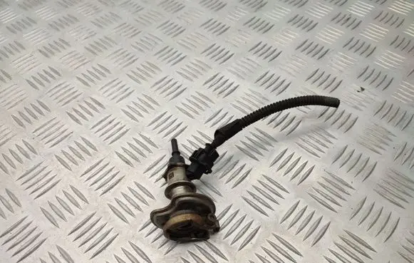Volkswagen Crafter AdBlue injector 7L4131113A