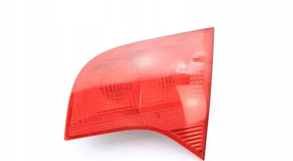 Audi A4 S4 B7 8E 8H Tailgate rear/tail lights 8E9945094A