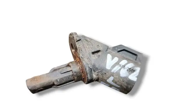 Volvo V60 ABS brake wheel speed sensor 659n2b372lb