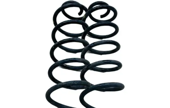 Toyota Corolla E210 E21 Rear coil spring OYT25366