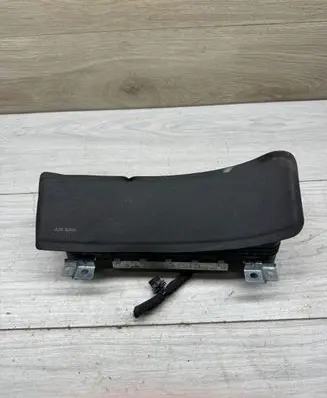 Alfa Romeo 159 Knee airbag 01560628000 CD9000140