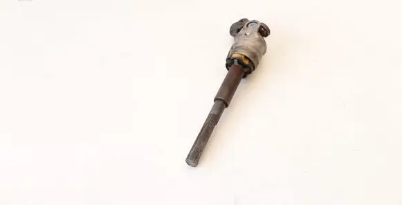 Toyota RAV 4 (XA20) Steering column universal joint