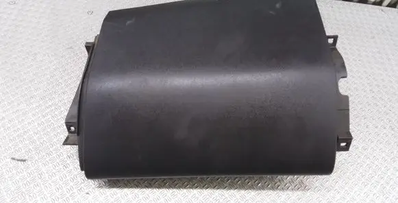 Nissan X-Trail T30 Glove box 682758H900