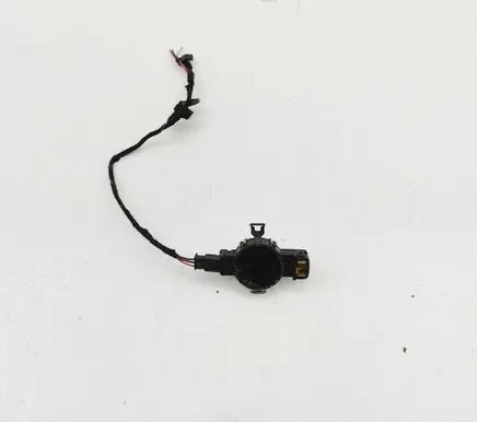 Volkswagen Multivan T7 Rain sensor 5Q0955555A