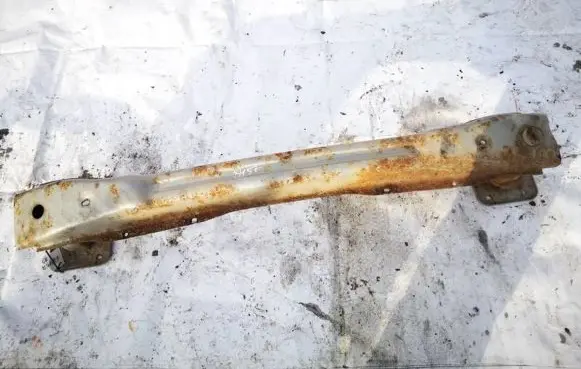 Fiat Croma Front bumper cross member