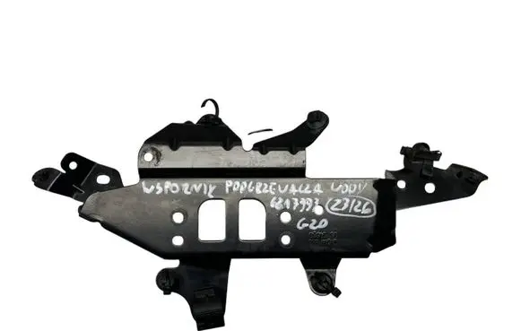 BMW 3 G20 G21 EGR valve cooler bracket 6817999