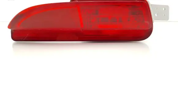 Honda CR-V Rear bumper light 23617602