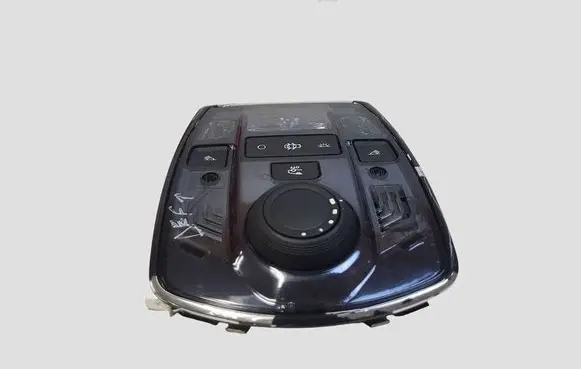 Peugeot 508 Front seat light 98033020ZD