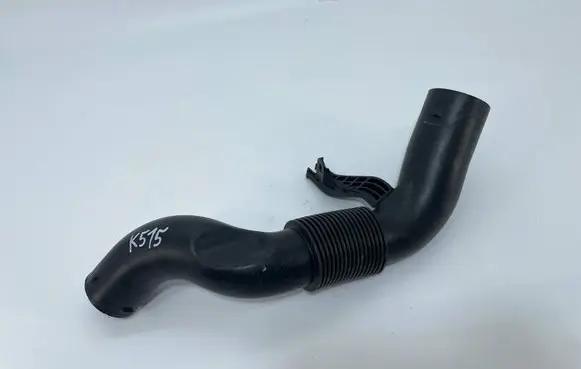 Peugeot 3008 II Air intake duct part 9820138980