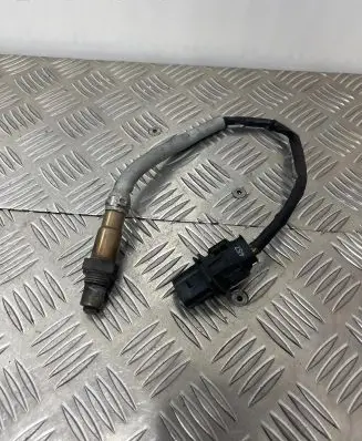Audi A4 S4 B8 8K Lambda probe sensor 03L906262