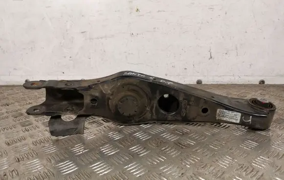 Hyundai Santa Fe Rear control arm 55217S1051
