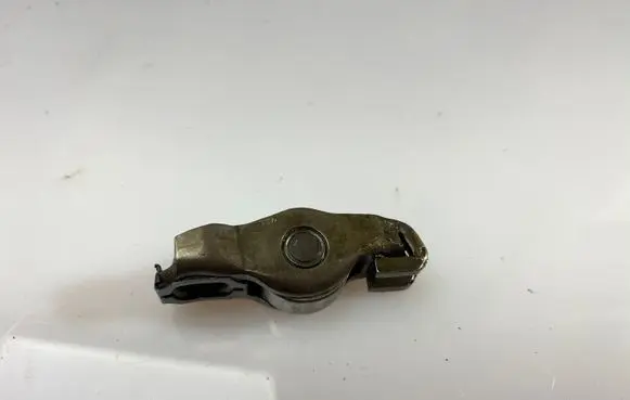 Mercedes-Benz E W211 Valve rocker arm 