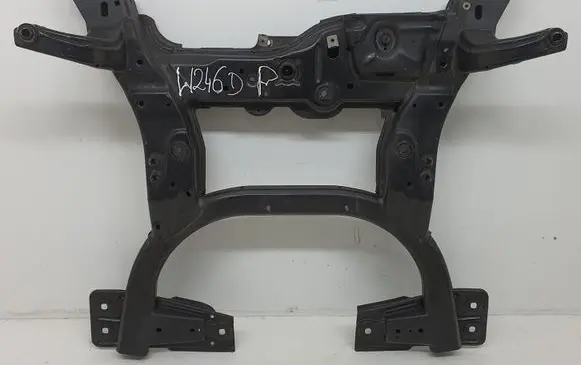 Mercedes-Benz B W246 W242 Front axle beam 