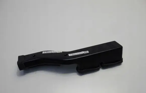 Hyundai Bayon Air intake duct part 37571Q0010