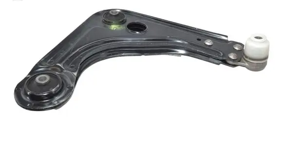 Ford Fiesta Front upper control arm/wishbone 1070337 1054980 7152269