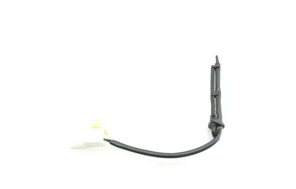 Hyundai Santa Fe Interior temperature sensor