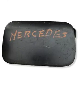 Mercedes-Benz C W202 Fuel tank cap A2015842939