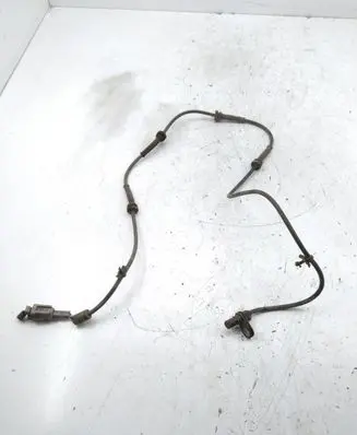 ABS rear brake sensor