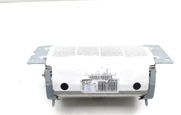 Mercedes-Benz S W221 Passenger airbag A2218601302