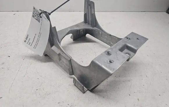 Opel Omega B2 Armrest 09147008