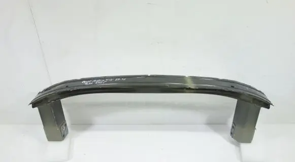 Opel Astra J Front bumper cross member 13259739