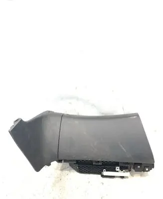 Mercedes-Benz E W211 Glove box 2116802487