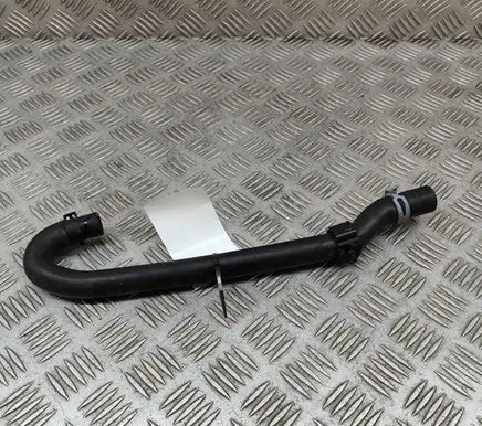 Cupra Born Engine coolant pipe/hose 1EA121096