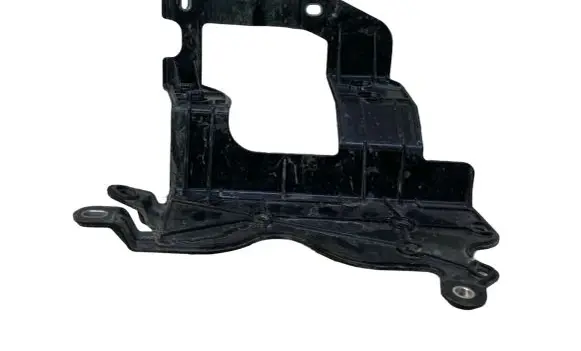 Audi e-tron Other interior part 4KE971502B