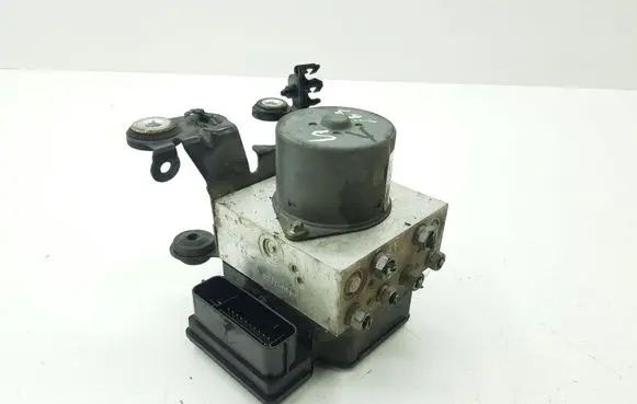 Ford S-MAX ABS Pump 9G912C405FA