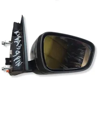 Ford Kuga III Front door electric wing mirror LV4B17682